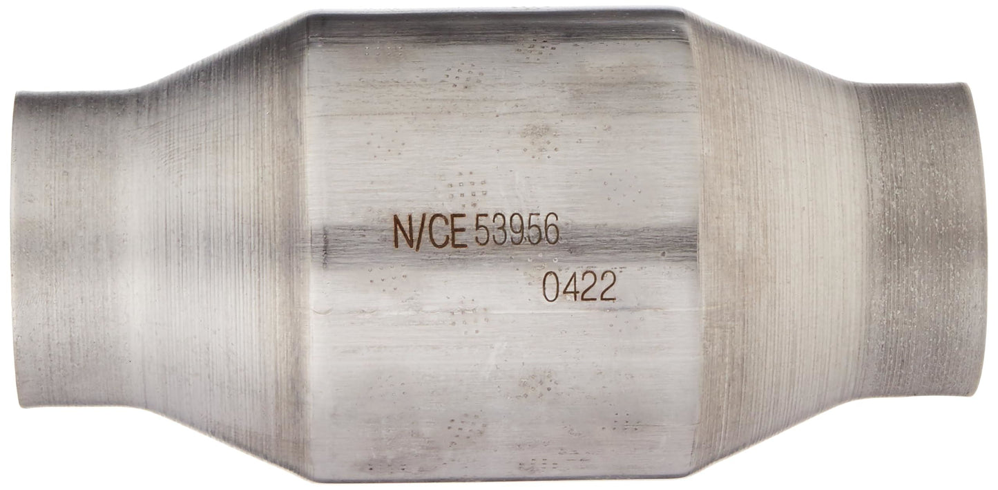 Convertidor catalítico Magnaflow 53956