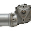 Cardone 4320046