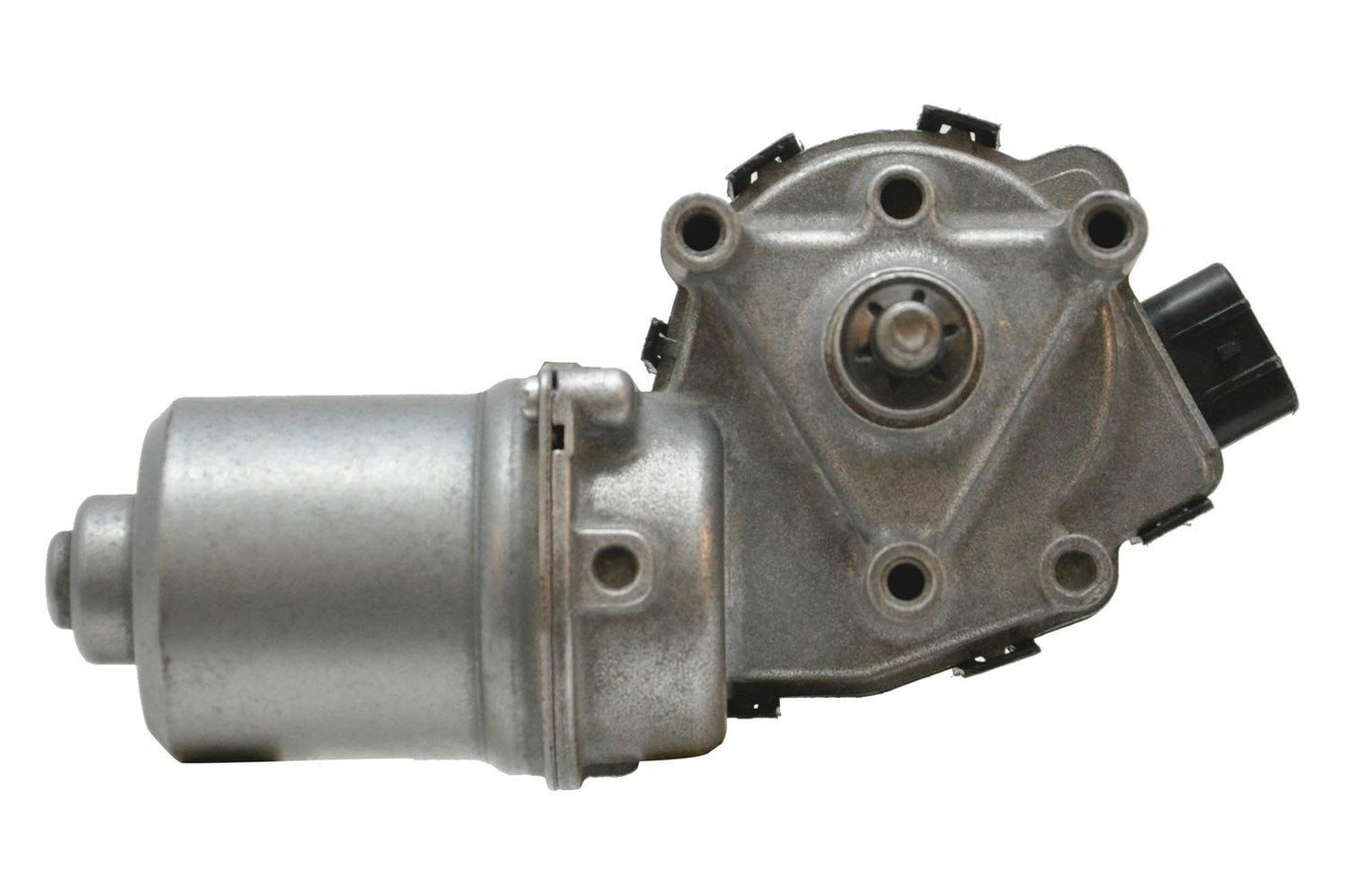 Cardone 4320046