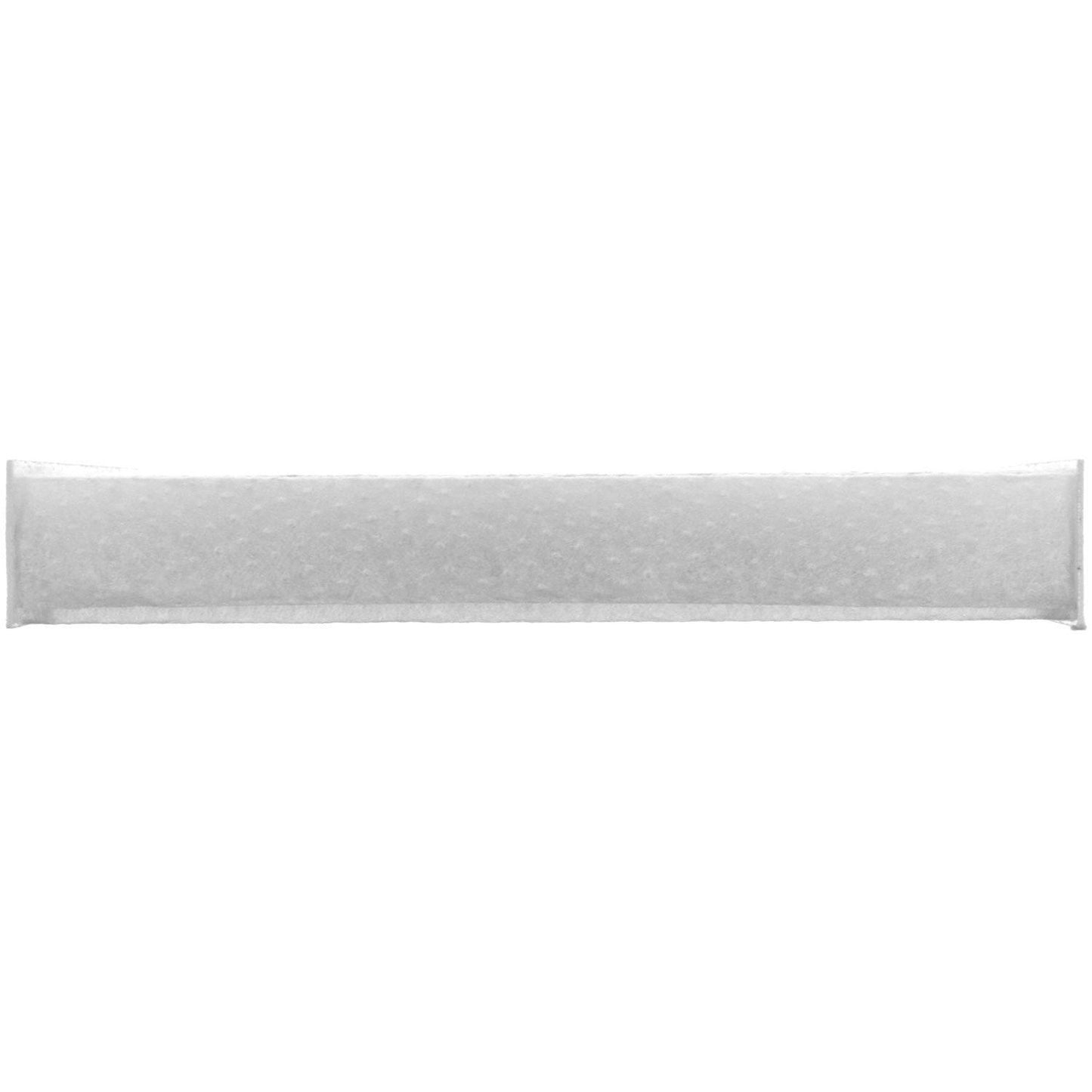 Filtro de aire habitáculo Mahle LA 531