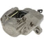 Centric Parts 14130007