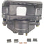 Cardone 18-B4772 Étrier de frein à disque