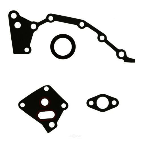 Fel-Pro TCS 46085 Kit de sello del cigüeñal del motor