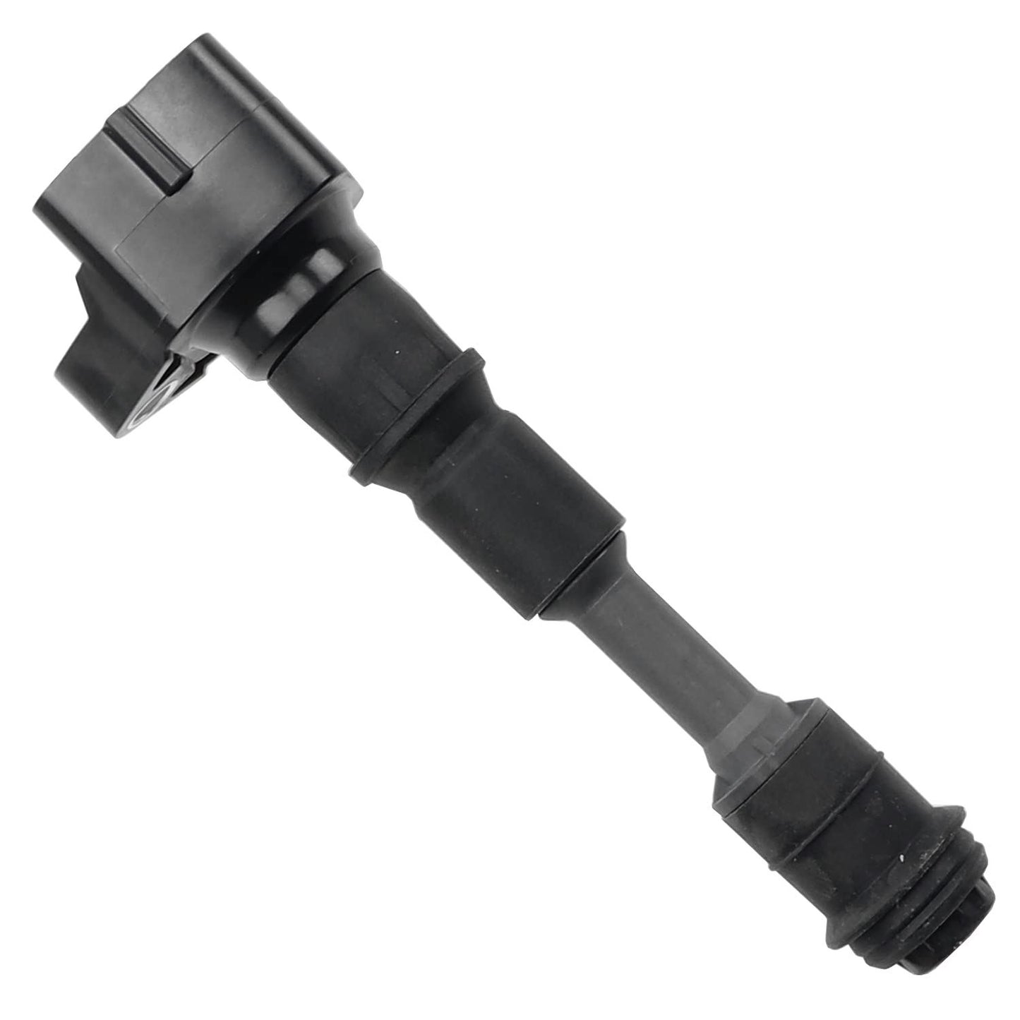 Beck/Arnley 178-8566 Bobine d'allumage direct