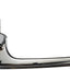 Dorman 77047 Exterior Door Handle