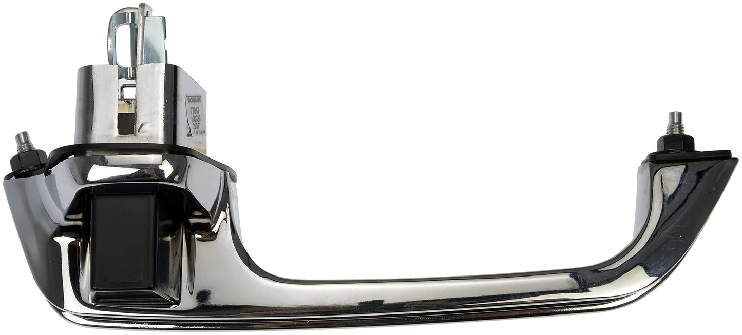 Dorman 77047 Exterior Door Handle