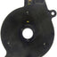 Dorman 525108