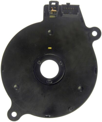 Dorman 525108
