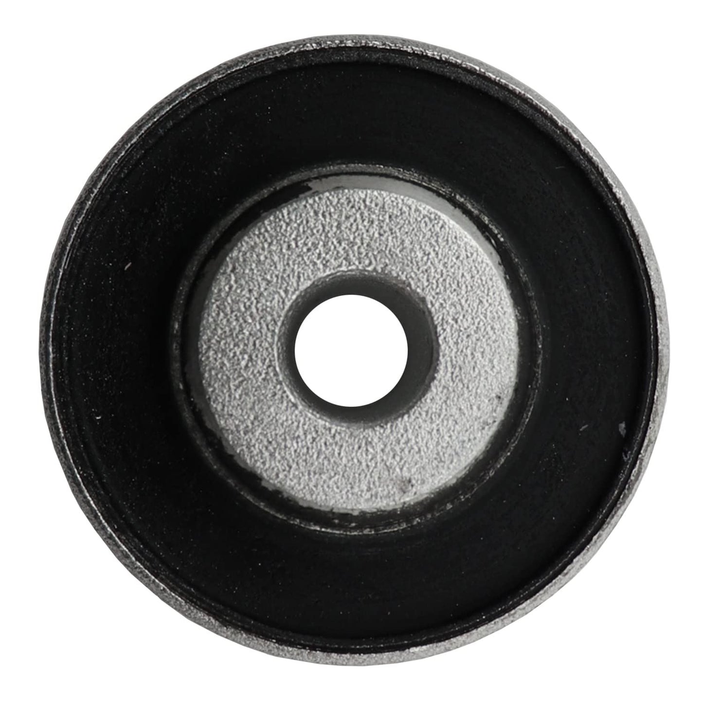 Beck/Arnley 101-8155 Buje del brazo de control de suspensión