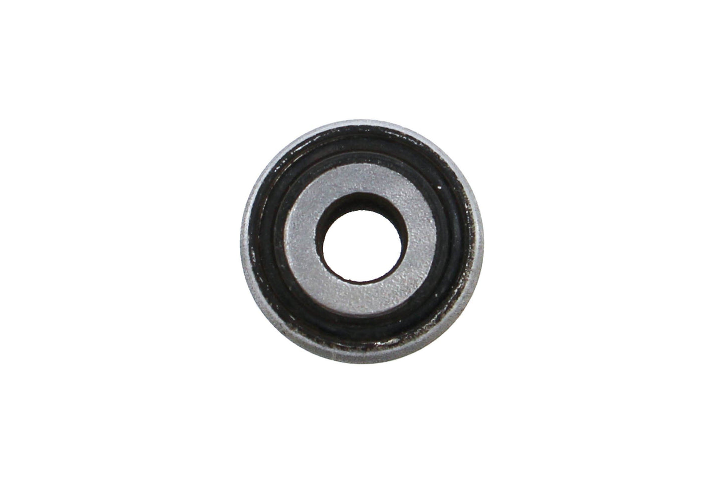 CRP AVB0680 Suspension Control Arm Stay Bushing