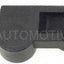 Sensor de posición del árbol de levas del motor BWD CSS1062