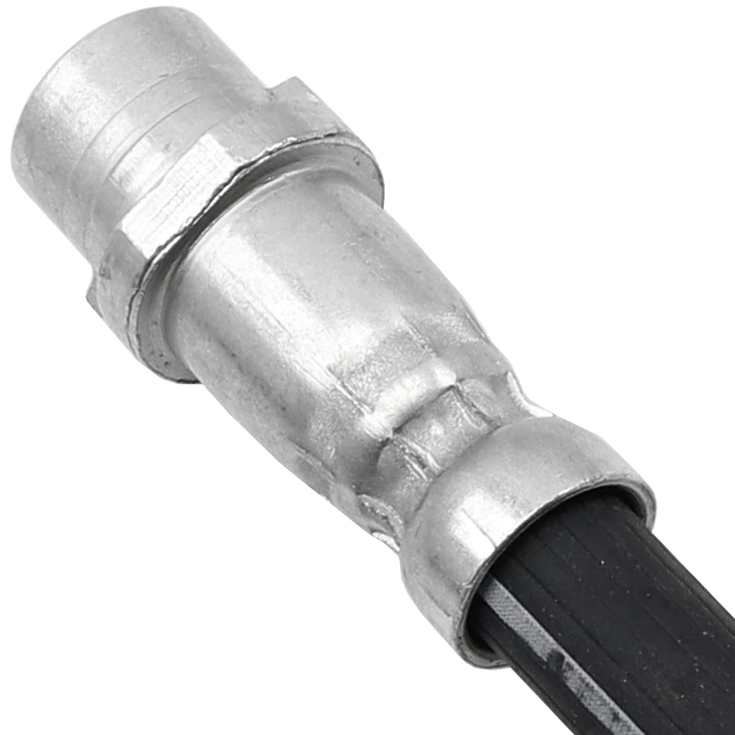 Beck/Arnley 073-1824 Brake Hydraulic Hose