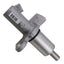 Beck/Arnley 072-9672 Brake Master Cylinder
