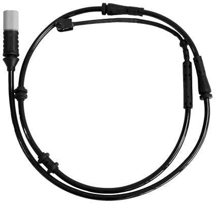 Hella-PAGID 355251641 Disc Brake Pad Wear Sensor