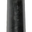 Dorman 522387