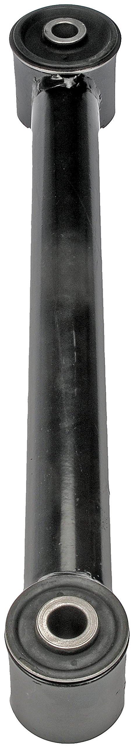 Dorman 522387
