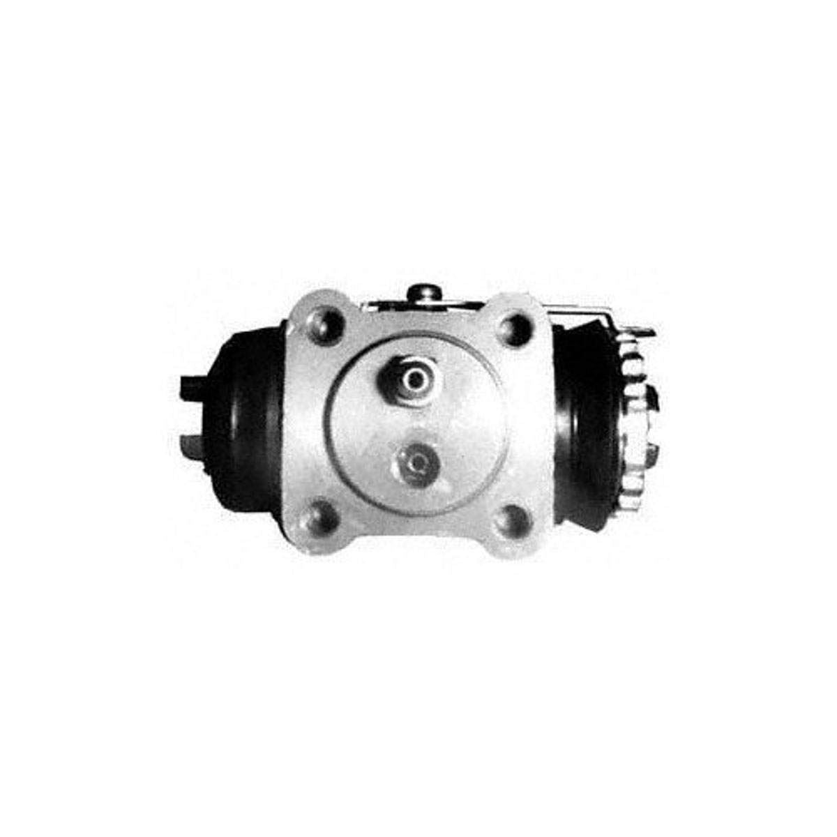 RAYBESTOS WC37483