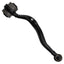 Beck/Arnley 102-8223 Conjunto de brazo de control de suspensión y rótula