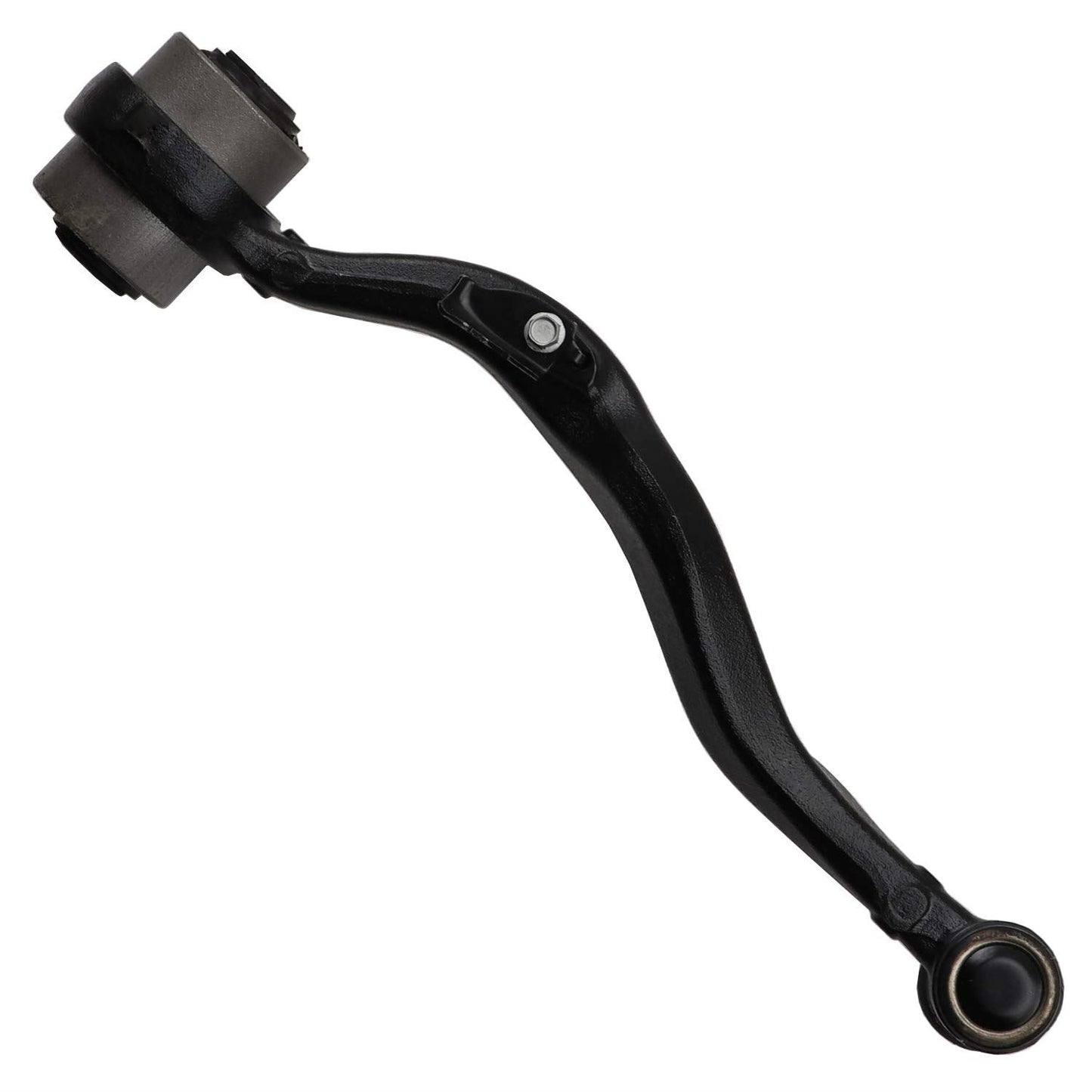 Beck/Arnley 102-8223 Conjunto de brazo de control de suspensión y rótula