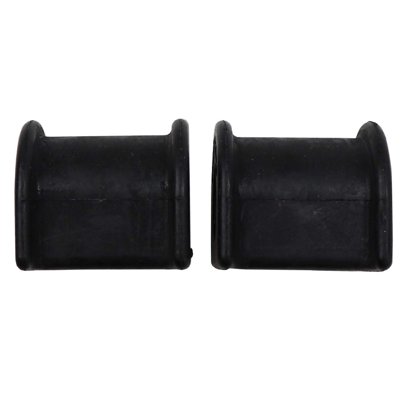 Beck/Arnley 101-8317 Suspension Stabilizer Bar Bushing Kit
