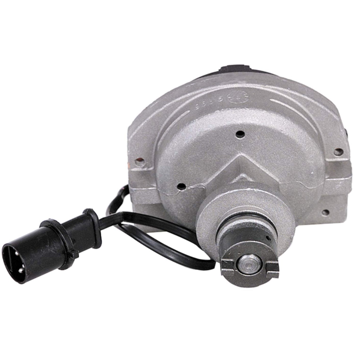 Cardone 30-3491 Distributor