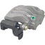 Cardone 18-B5017 Pinza de freno de disco