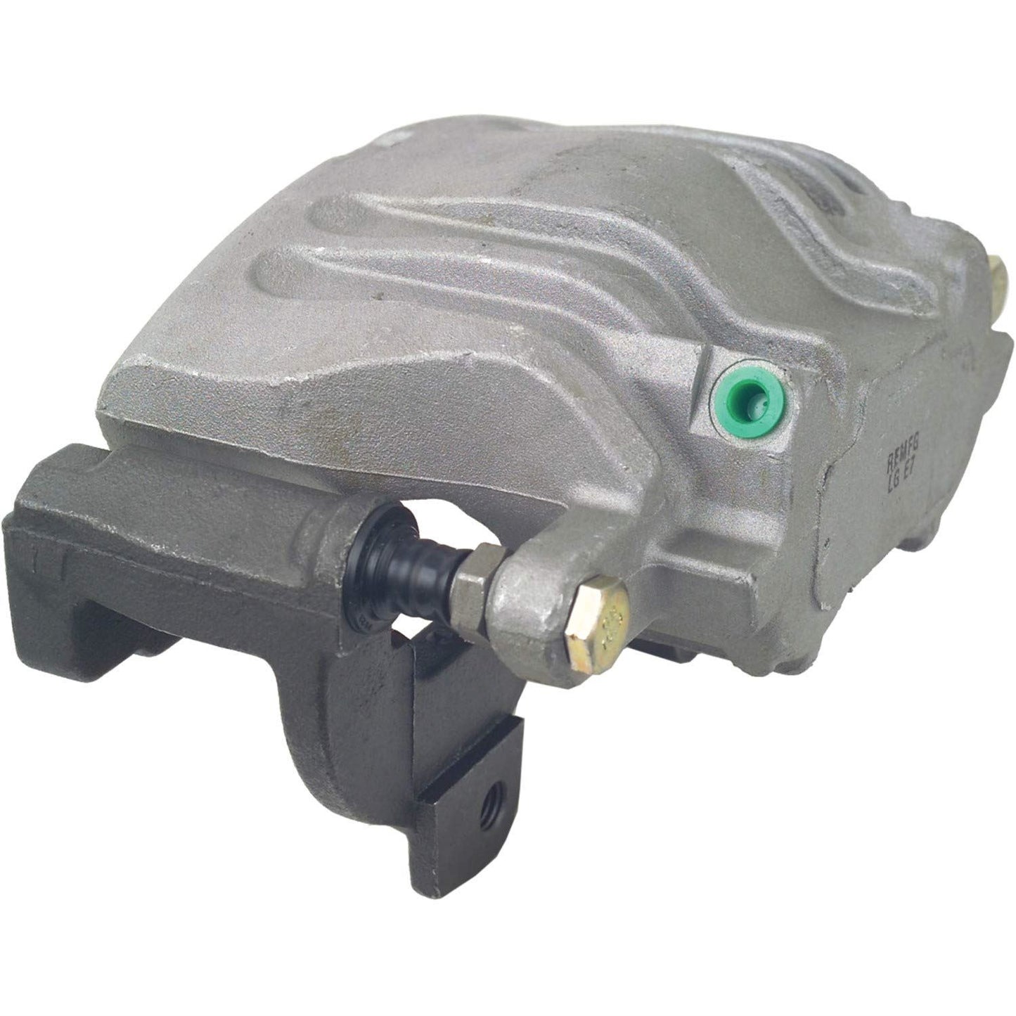 Cardone 18-B5017 Pinza de freno de disco