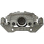 Centric Parts 14135572
