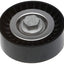 ACDelco Professional 36323 Polea tensora para correa de transmisión de accesorios