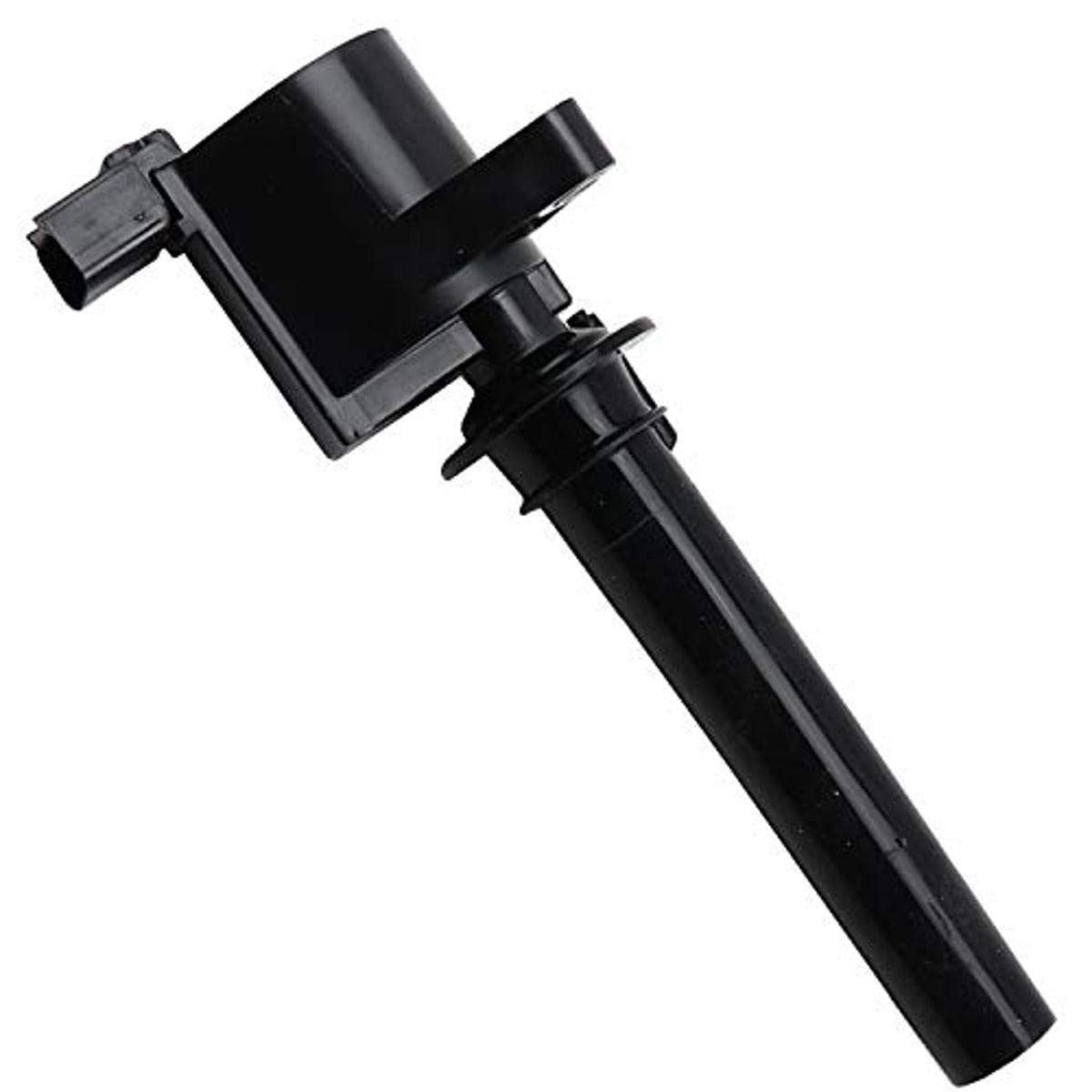 Beck/Arnley 178-8320 Bobine d'allumage direct