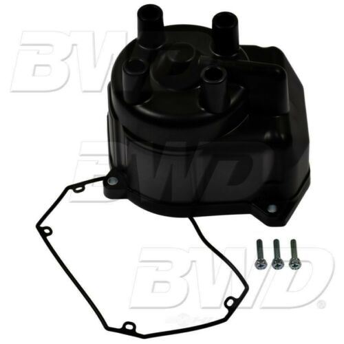 Bouchon de distributeur BWD C985