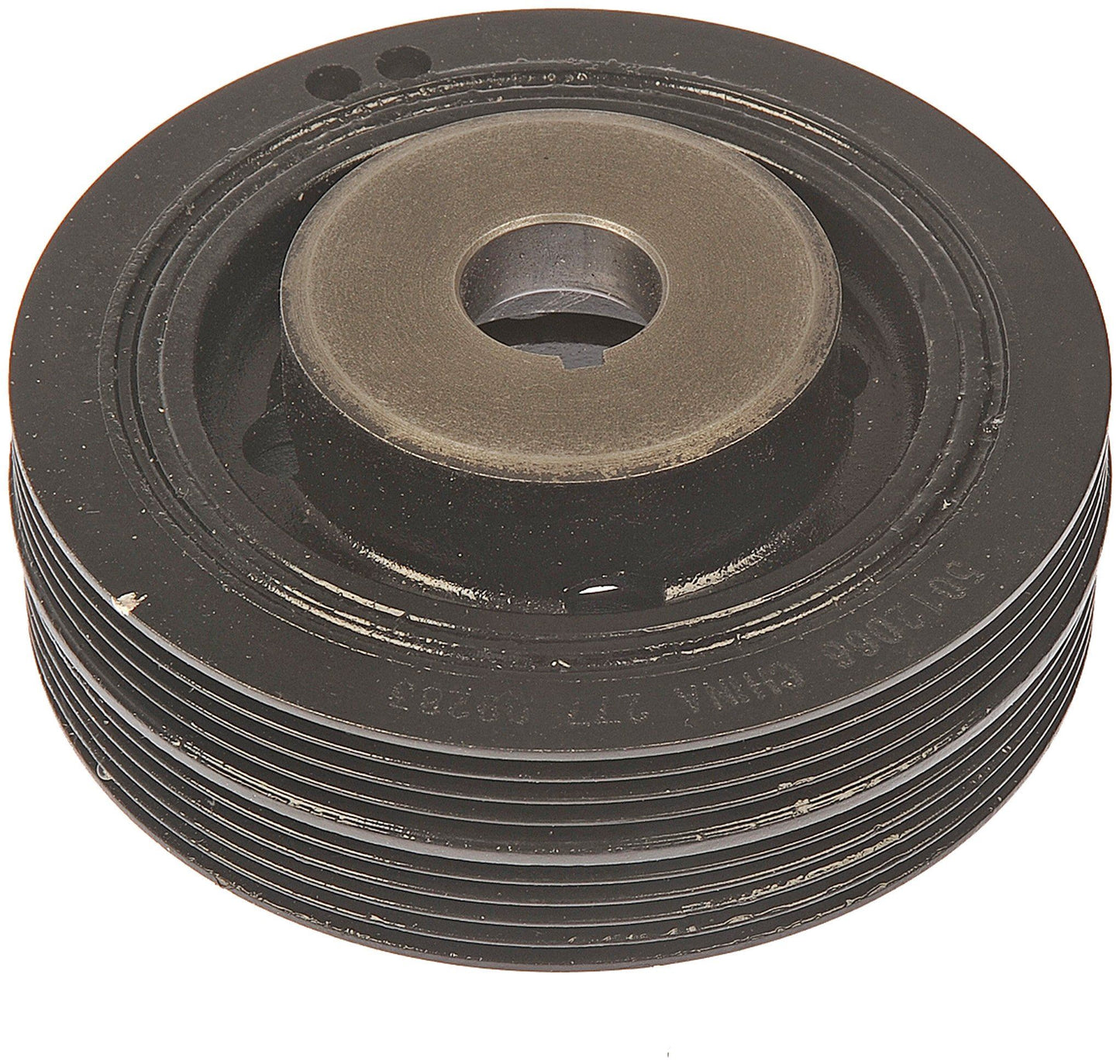 Dorman 594166