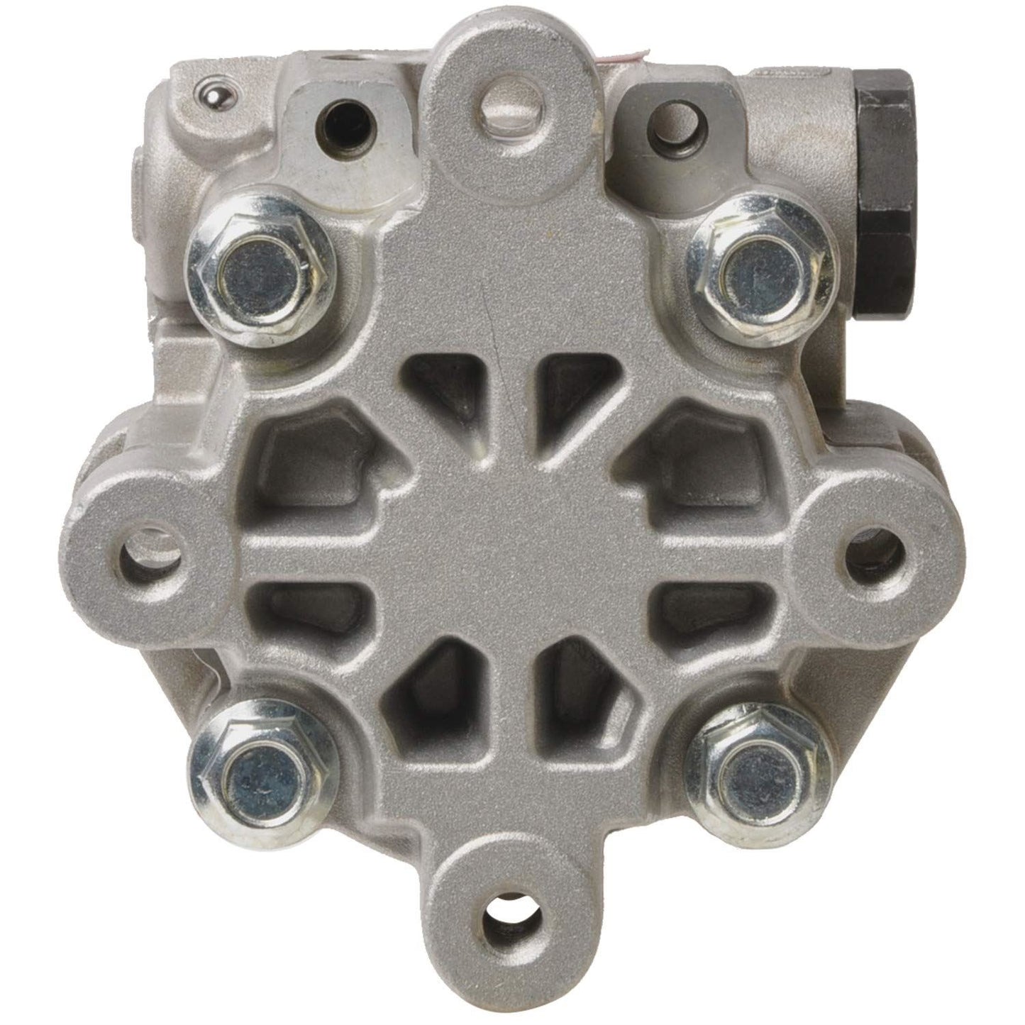 CARDONE 96-2206 Pompe de direction assistée