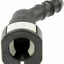 Dorman 800122