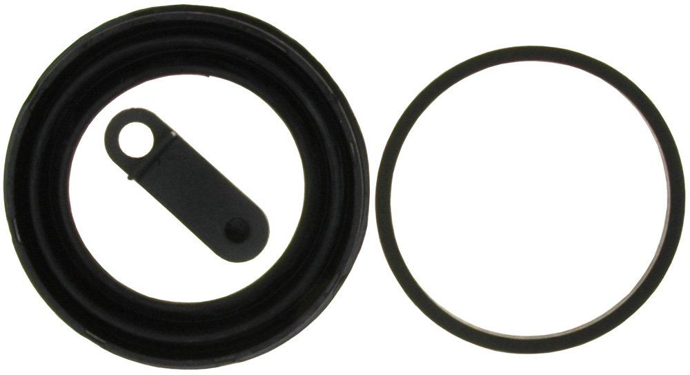 Kit de sellos de pinza de freno de disco Raybestos WK3277