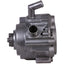 Cardone 32611