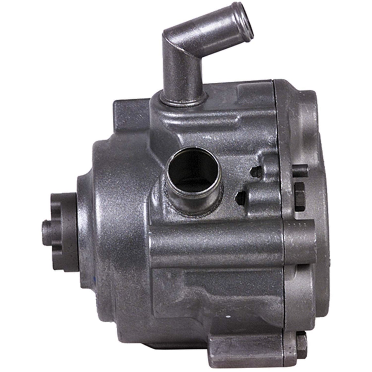 Cardone 32611