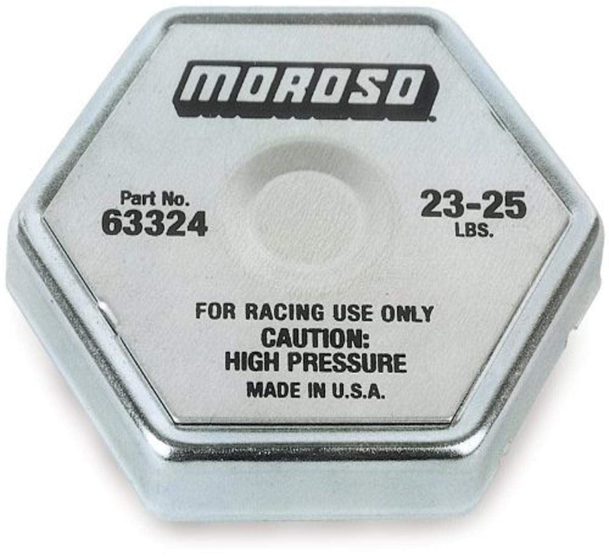 MOROSO 63324