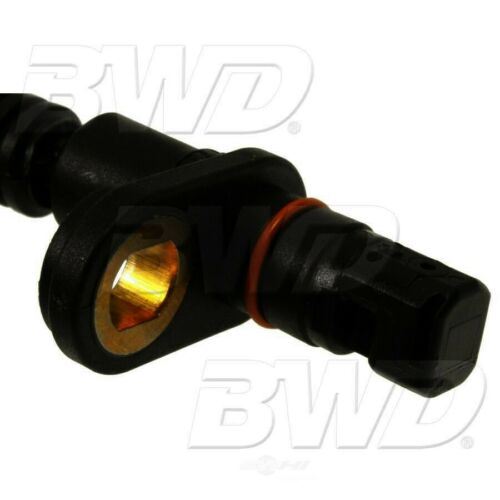 BWD ABS2101 ABS Wheel Speed Sensor