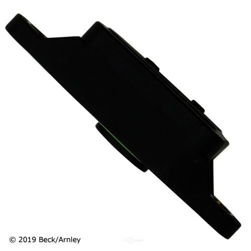 Beck/Arnley 158-0486 Throttle Position Sensor