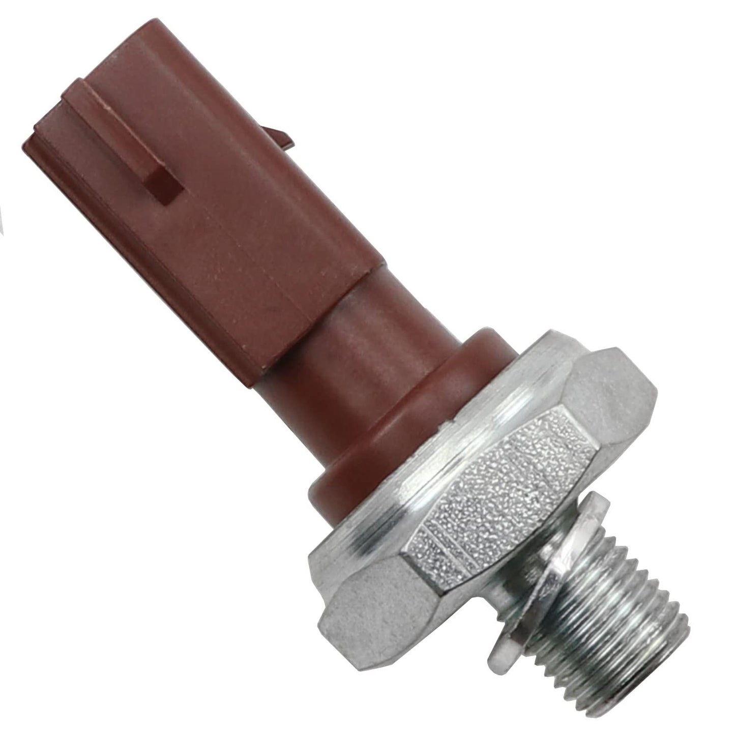 Beck/Arnley 201-2735 Pressostat d'huile moteur