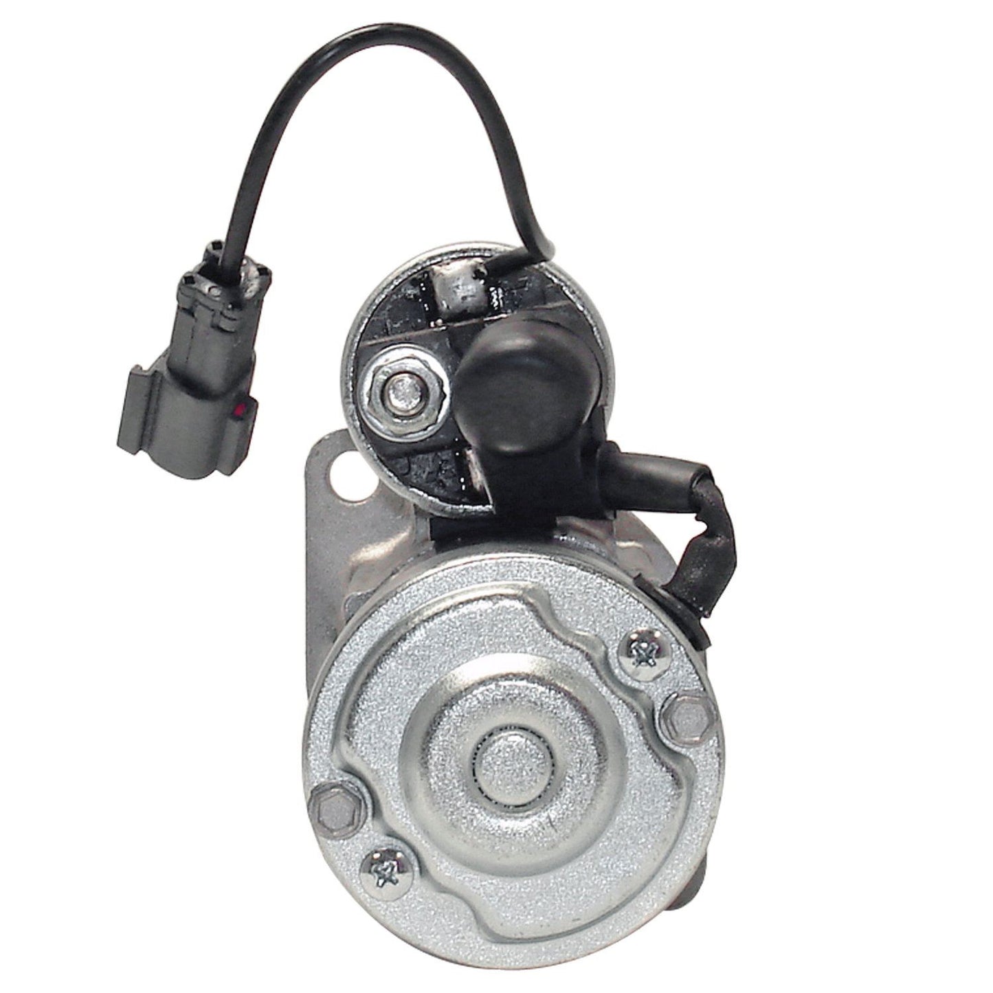 ACDelco Profesional 336-1647 Motor de arranque