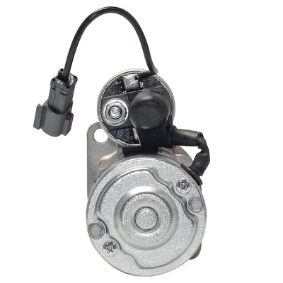 ACDelco Profesional 336-1647 Motor de arranque