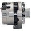Alternador ACDelco Professional 334-2312A