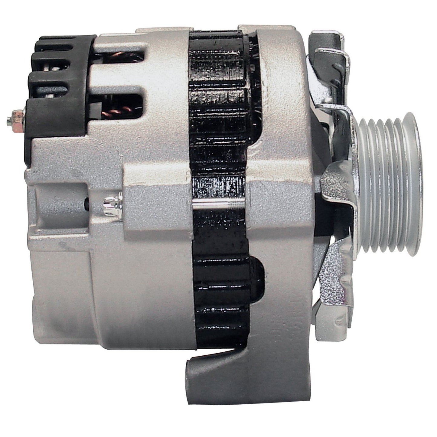 Alternador ACDelco Professional 334-2312A