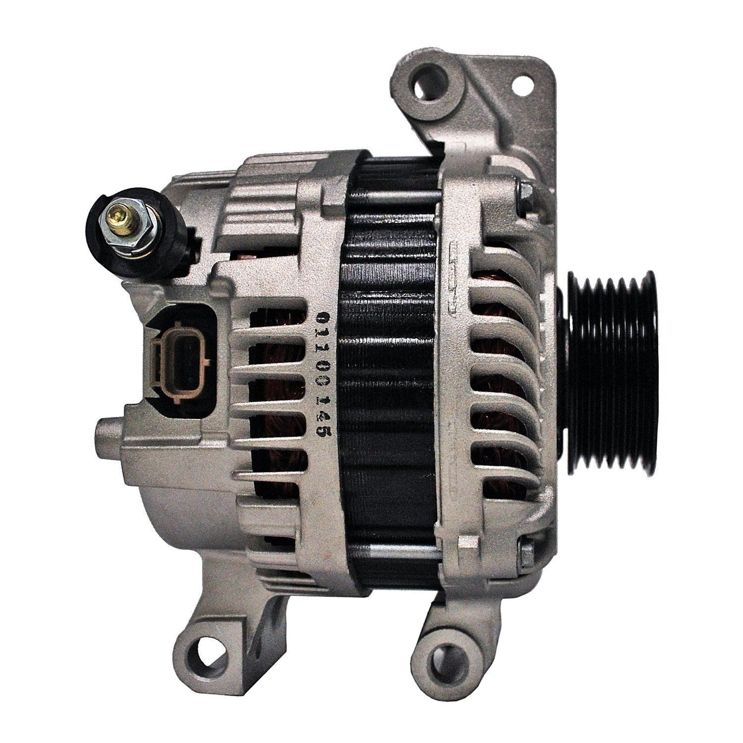 Alternador ACDelco Professional 334-2760A