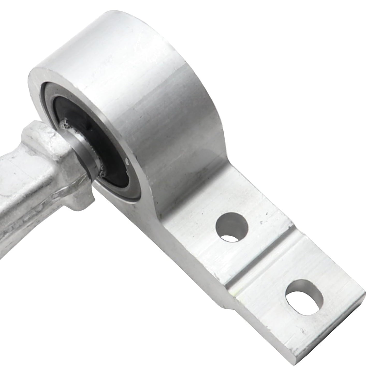 Beck/Arnley 102-7591 Bras de commande de suspension et joint à rotule