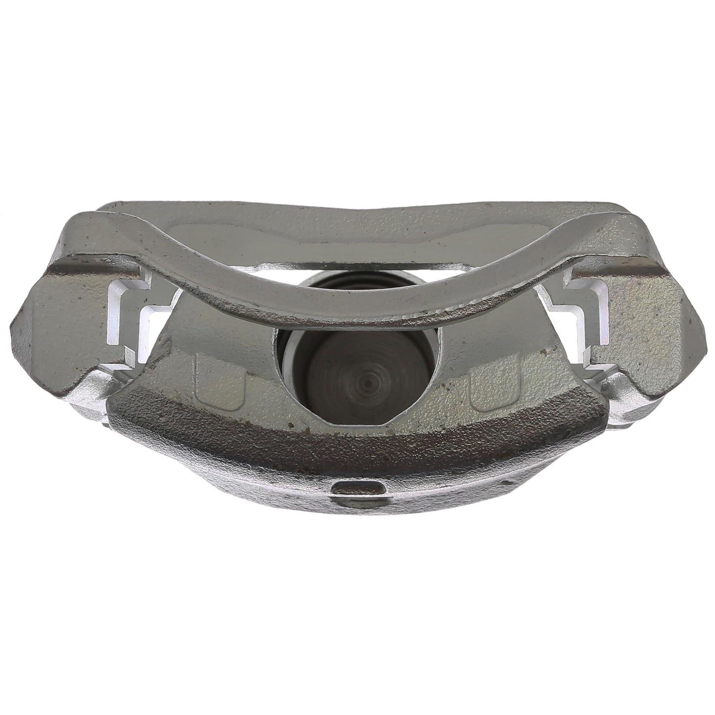 Pinza de freno de disco ACDelco Professional Durastop 18FR2382C