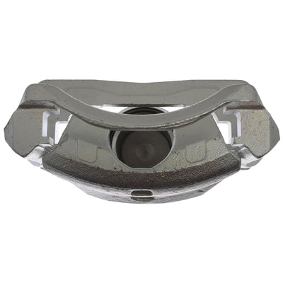 Pinza de freno de disco ACDelco Professional Durastop 18FR2382C