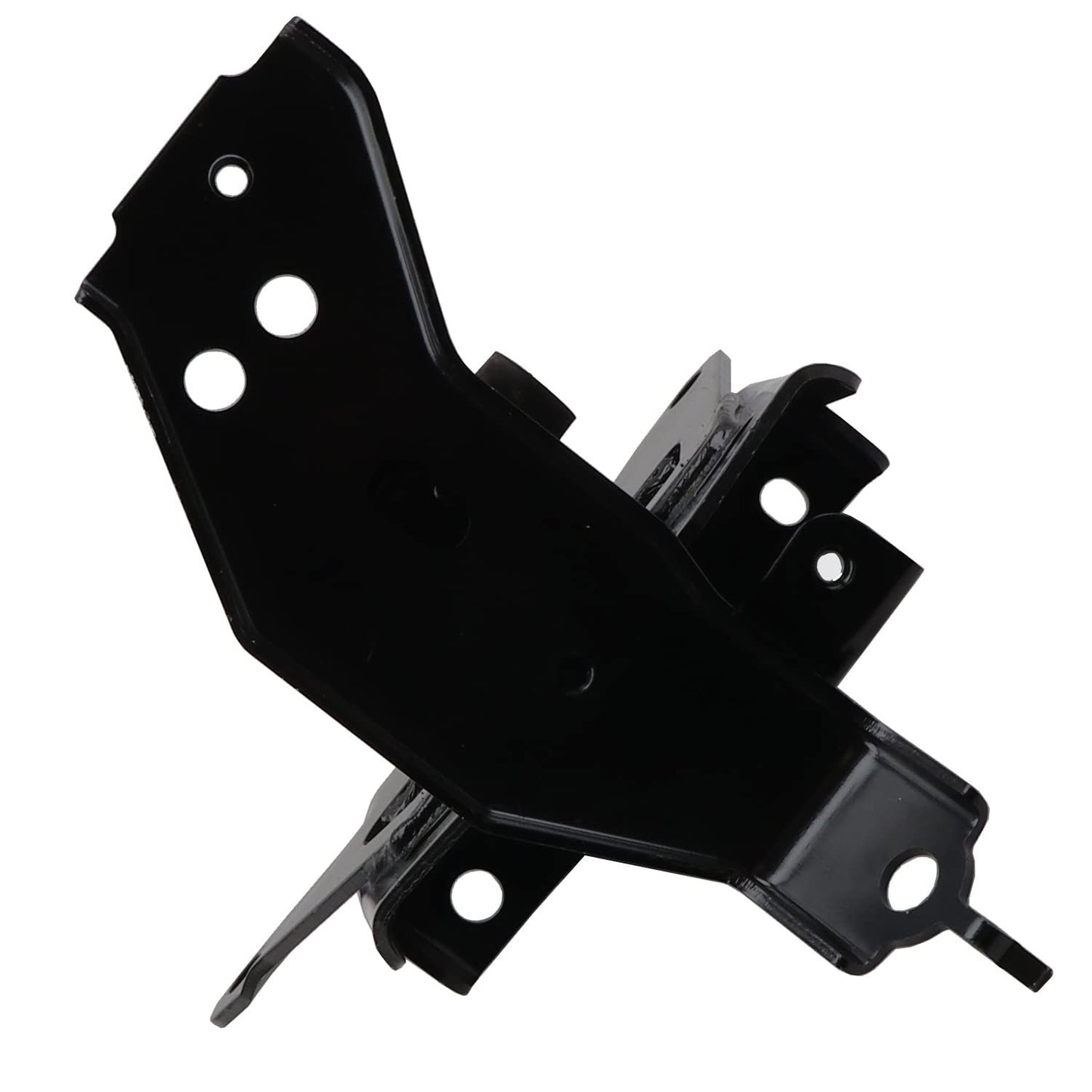 Beck/Arnley 104-2415 Support de transmission automatique